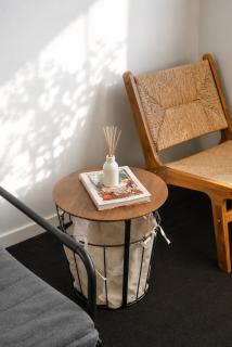 Spacious 4BR Family Home in Yarrabilba perfect for everyone - 8