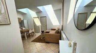 Le Figuier - 6