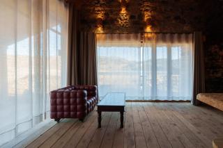 Hotel Xaluca Spa Aguelmame Sidi Ali - 8