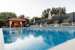 Villa HOPE - 8