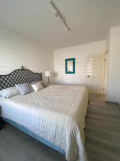La Paloma Beach Club & Residences | Ocean Pool - Rosarito - 6