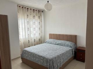Pogradec guest aparment - 1