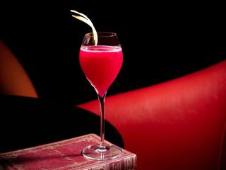 Sofitel Phnom Penh Phokeethra - 3