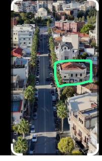 Star Apartment 2- Spacious in the heart of Durres - 2