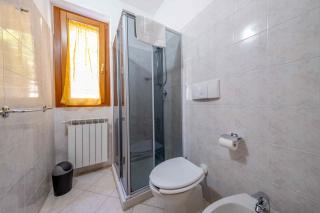 Happy Guest Apartments - Lake Panorama & Pool - 7