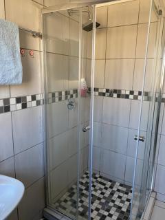 Nsuku M Guesthouse - 7