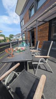 Sonnendeck - 0