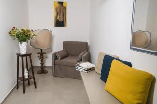 Polignano Heritage - Via Corridoni - 1