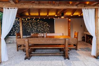 Villa HOPE - 2