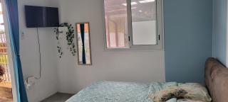 Chambre privée Ste-Marie proche aéroport - 4