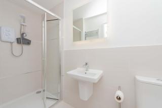 Studio 1 First Floor Leisure and Business - 8