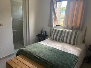 Casa Peponi - 4
