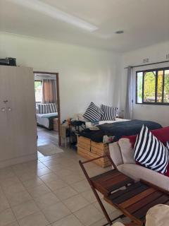 Casa Peponi - 3