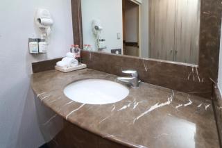 Holiday Inn Express San Luis Potosí by IHG - 2
