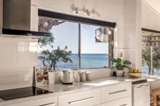 Blue Tides - 5