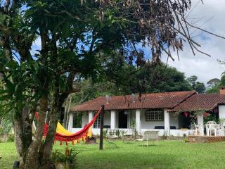 Sitio Cobra's - 6