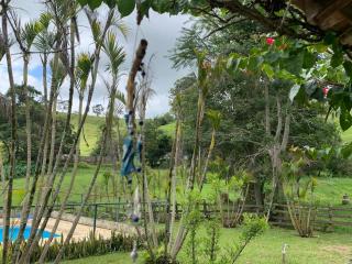 Sitio Cobra's - 4