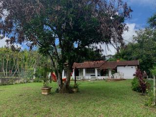 Sitio Cobra's - 1
