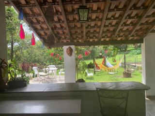 Sitio Cobra's - 1