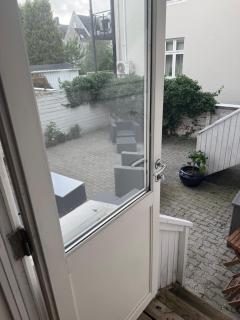 Central apartment - ONS rental - 9