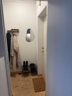 Central apartment - ONS rental - 5