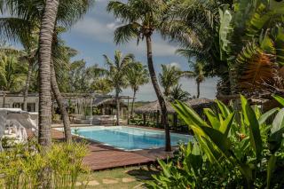 Zebra Boutique Hotel - 0