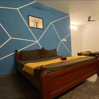 Rk Resorts - 3