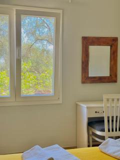 Captain Michalis house - 3