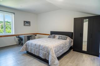 BnB Canadà - Tufara Valle, Bed and Breakfast Canadà, Tufara Valle, Avellino, Benevento, Montesarchio - 7