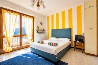 Happy Guest Apartments - Lake Panorama & Pool - 5