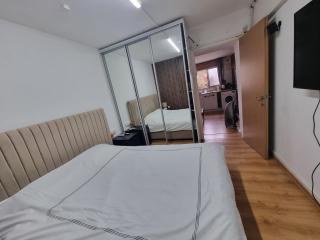 OSHER Simple house - 8