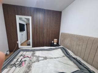 OSHER Simple house - 1
