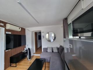 OSHER Simple house - 6
