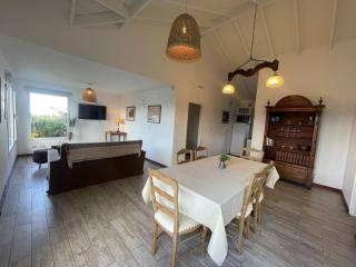 Altos de Manantiales Family Vacation Home - 6