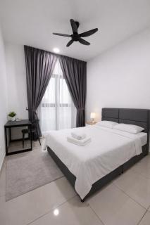 Trion KL Urban WorkSuite - 0