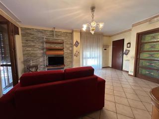 Casa Tizi - 1