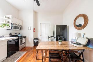 2 Home Austin Compound, Hot Tub, Cowboy Pool - 8