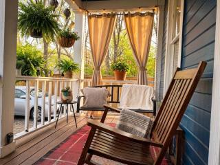 2 Home Austin Compound, Hot Tub, Cowboy Pool - 5