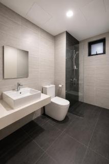 Trion KL Urban WorkSuite - 6