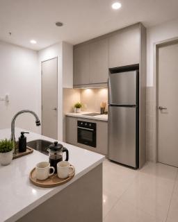 Trion KL Urban WorkSuite - 4
