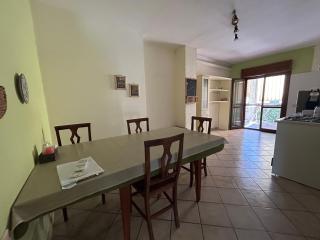 Casa Tizi - 1