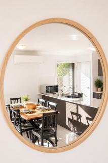 Spacious 4BR Family Home in Yarrabilba perfect for everyone - 3