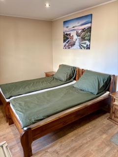 Kamienica Łeba Centrum - 8