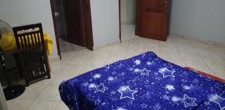 Comfort home - 3