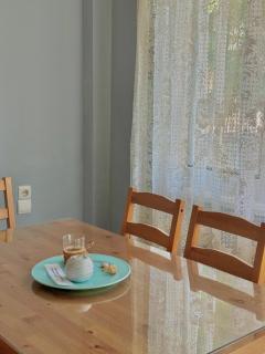 Captain Michalis house - 6