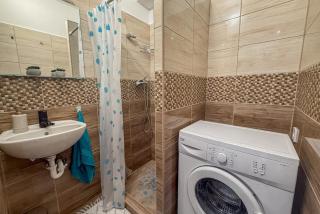 Szabados Apartman - 7