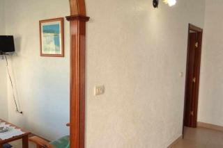 Apartamento con vistas al mar Maeloc 3 - 5