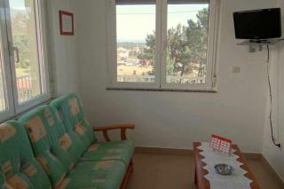 Apartamento con vistas al mar Maeloc 3 - 4