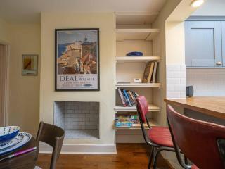 Ursulas House - 8