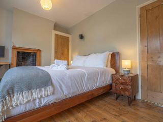Ursulas House - 6